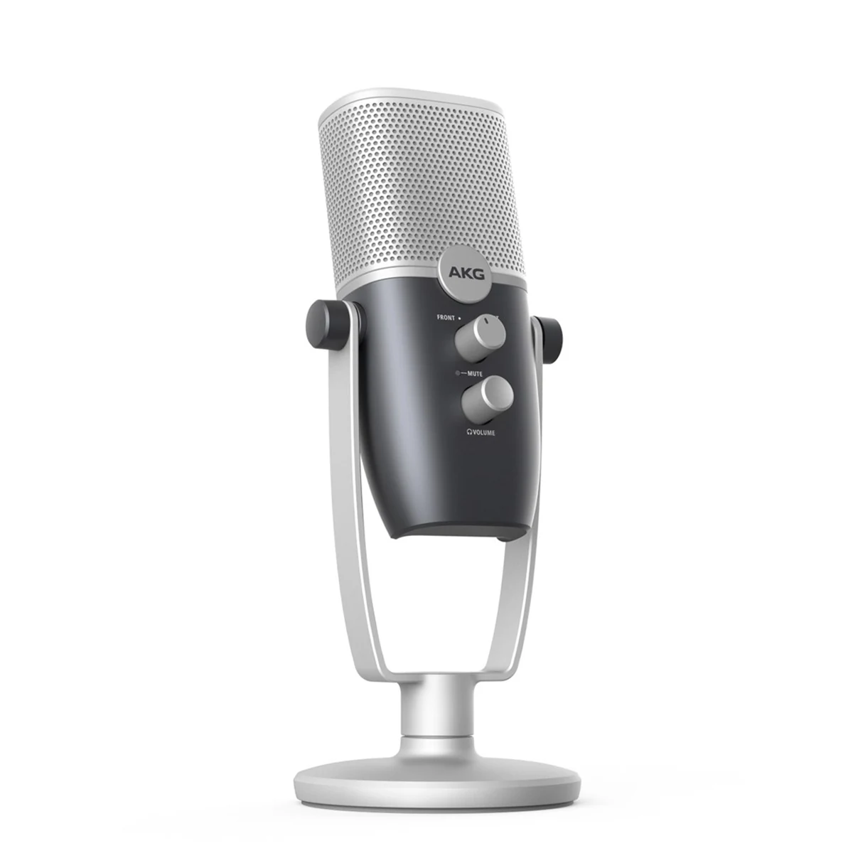 AKG ARA - Mikrofon Profesjonalny USB