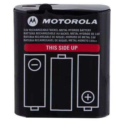 Akumulator NiMH Gembird do Motorola T62, T82, T82 Extreme, T92 1300 mAh