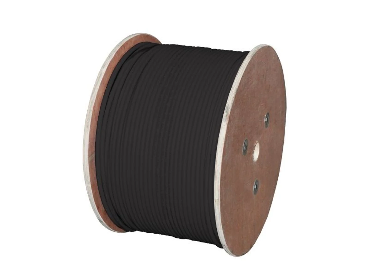 Kabel sieciowy F/UTP kat.6 | ALANTEC | 305m
