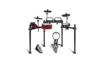 Alesis Nitro PRO KIT- Perkusja elektroniczna