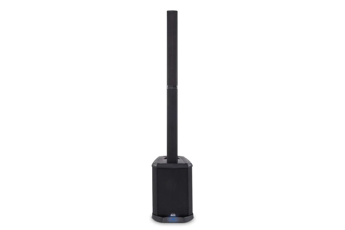 Alto TS112C- Aktywny system kolumnowy 1200W