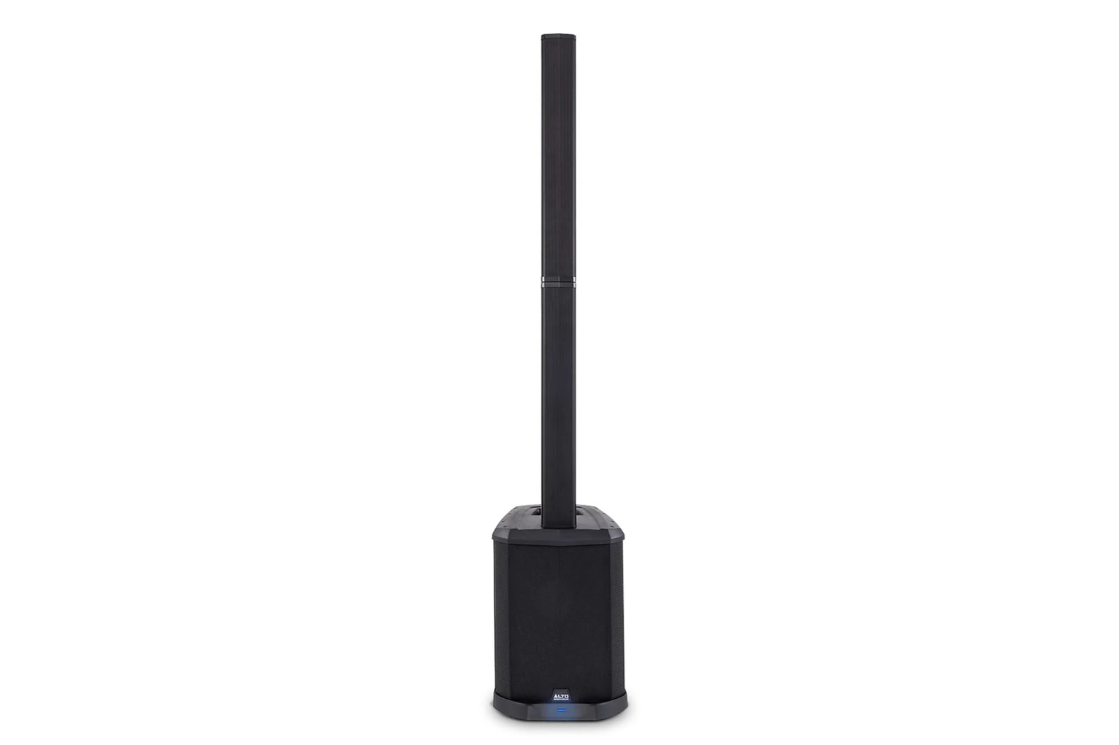 Alto TS112C- Aktywny system kolumnowy 1200W — zdjęcie 1 z 8