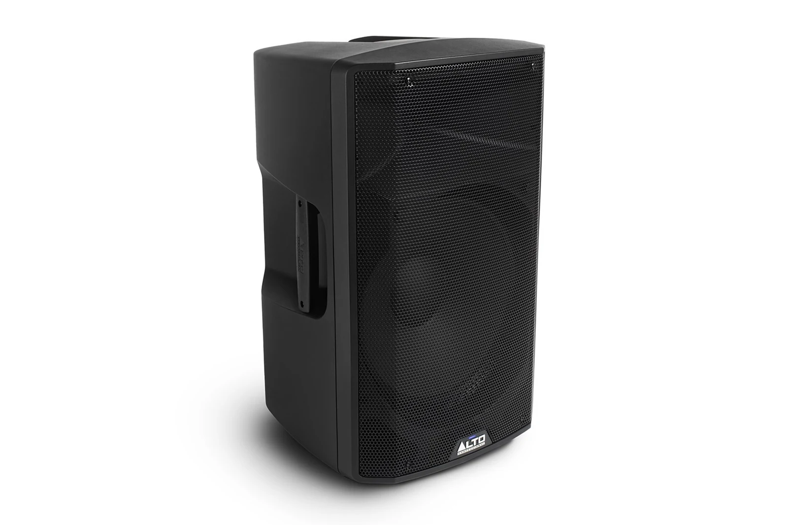 Alto TX 415 - Kolumna aktywna 700W — zdjęcie 1 z 8