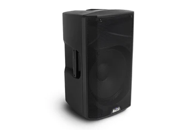 Kolumna aktywna Alto TX415 700W