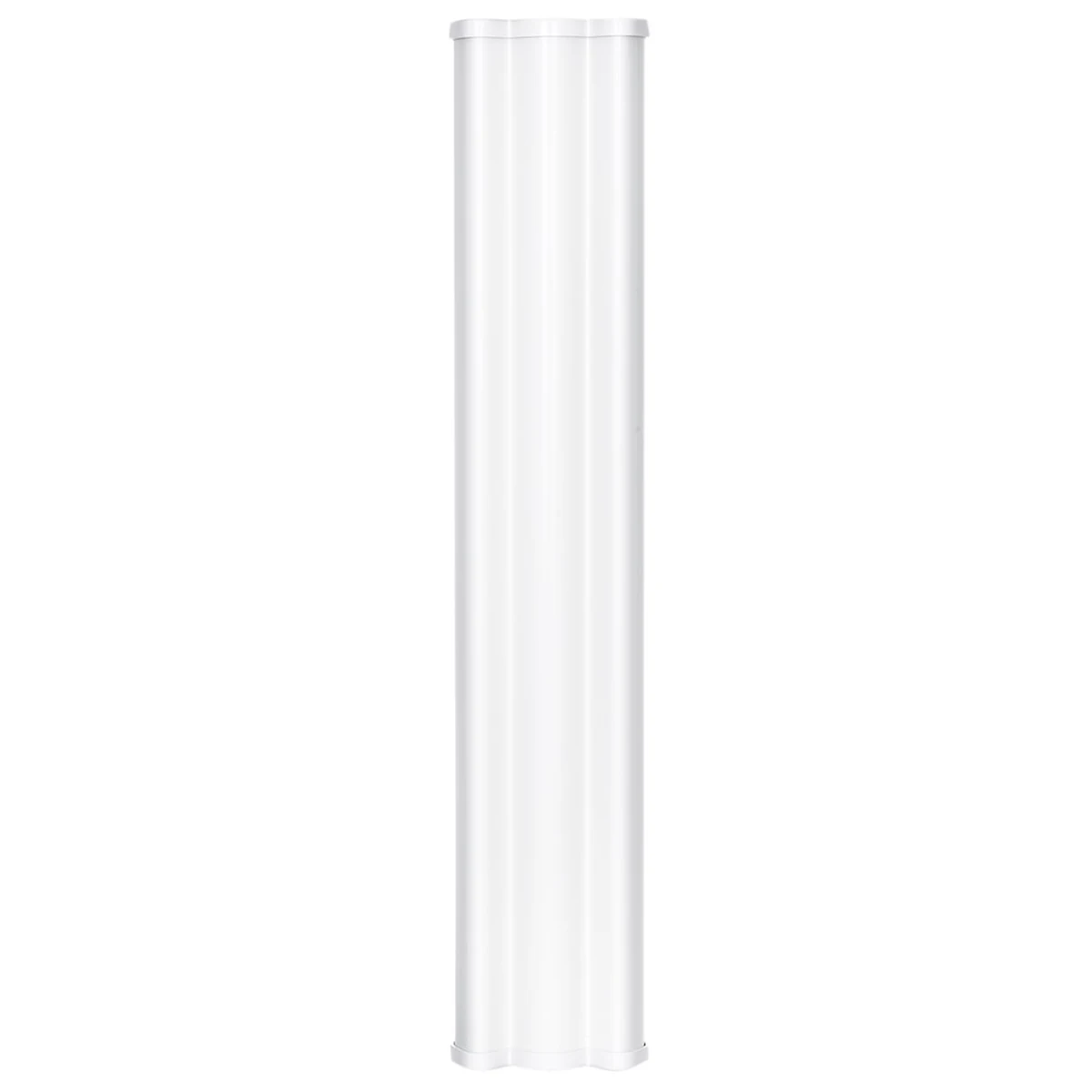 Antena sektorowa Ubiquiti AM-5G19-120 19 dBi