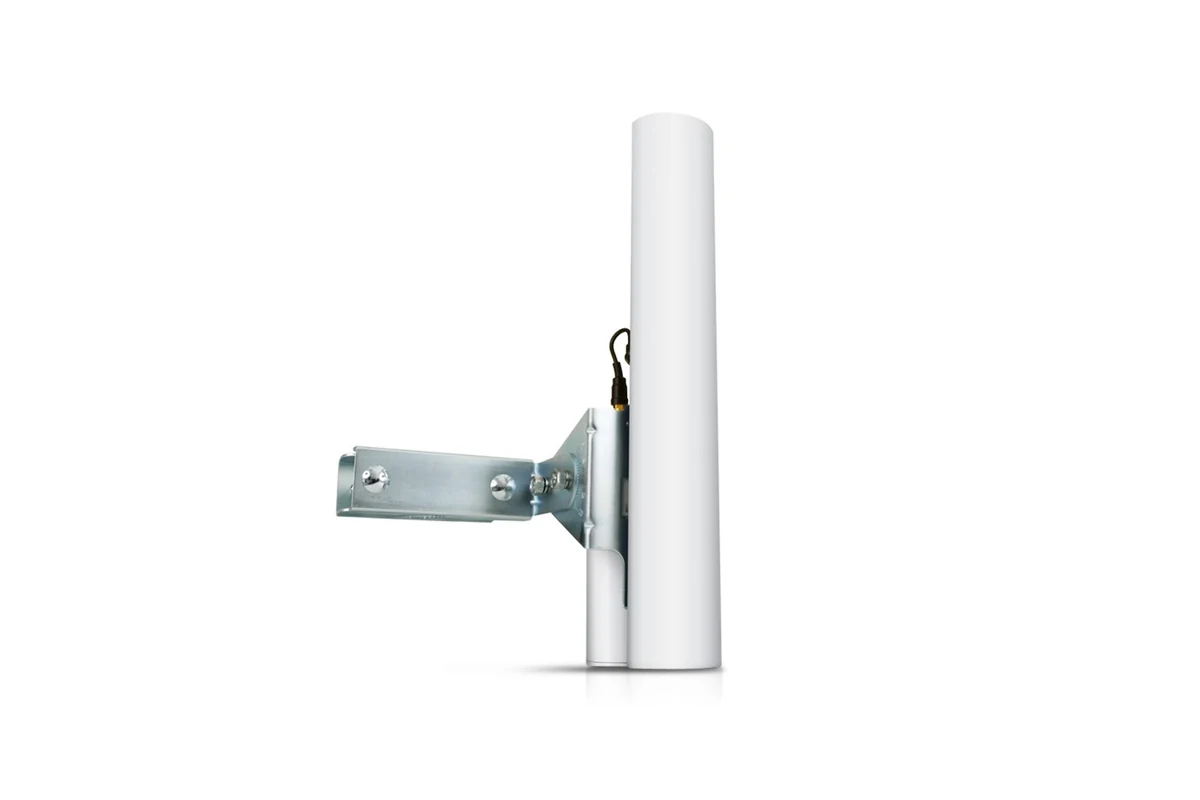 Antena Ubiquiti airMAX 5 GHz, 16 dBi 120 Sector