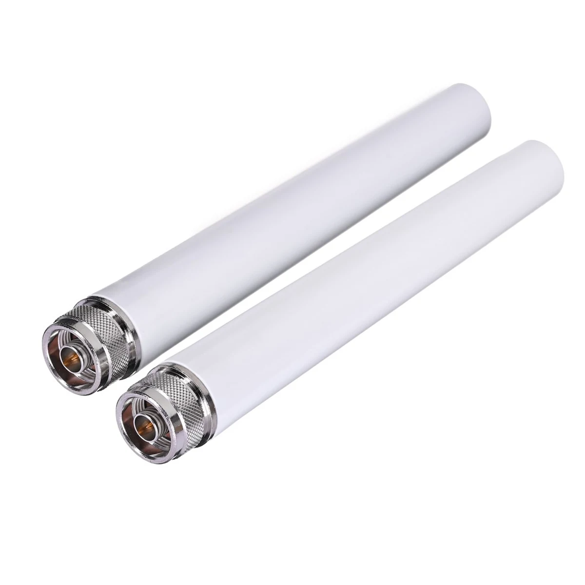 Antena Zyxel ANT2105 Zewnętrzna 2,4/5GHz 5dBi