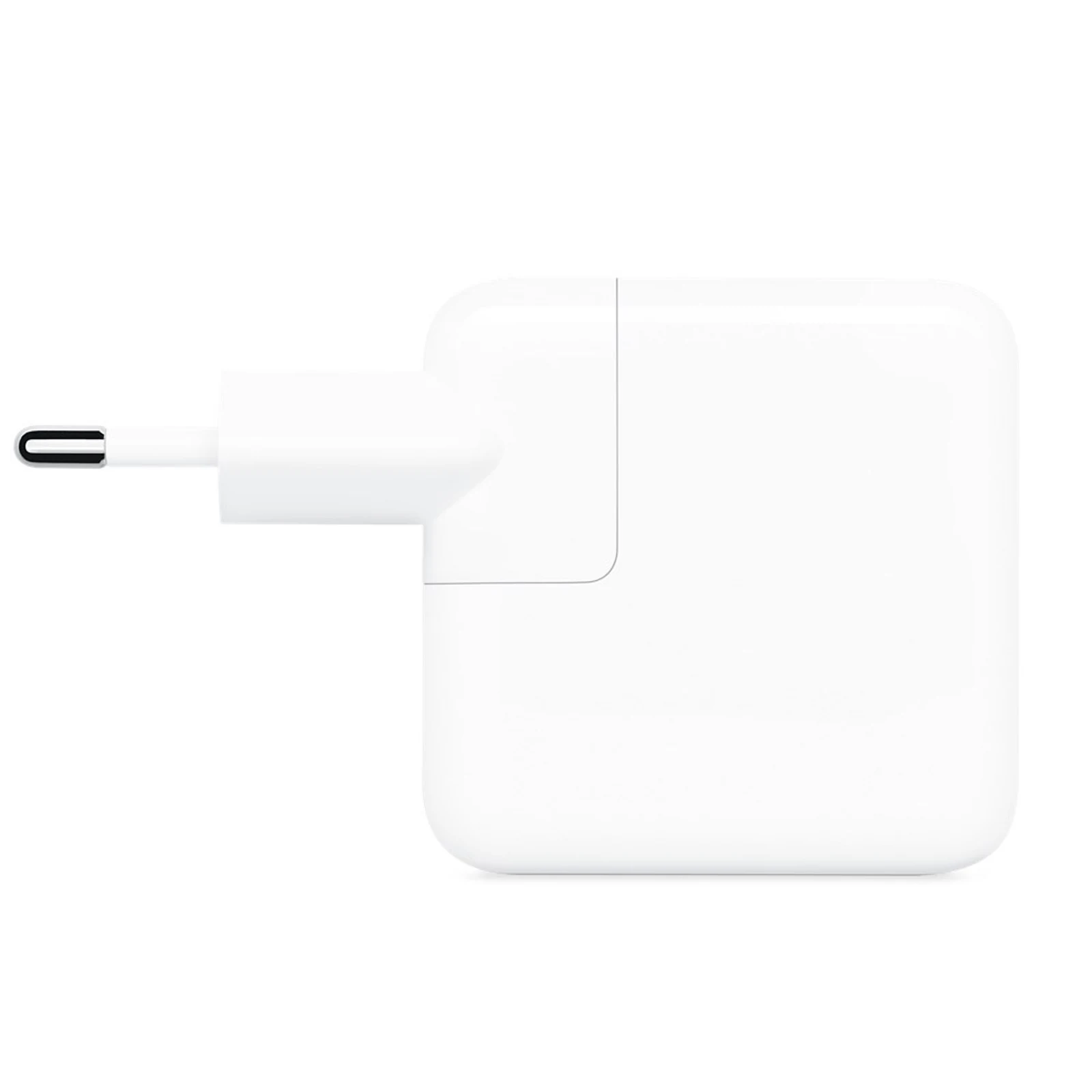 Ładowarka sieciowa Apple 30W USB-C — zdjęcie 1 z 3
