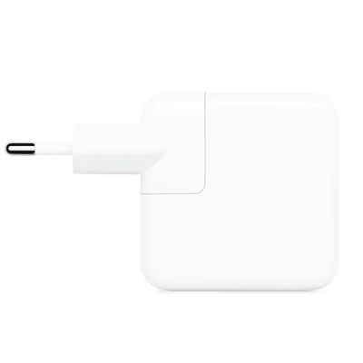 Ładowarka sieciowa Apple 30W USB-C