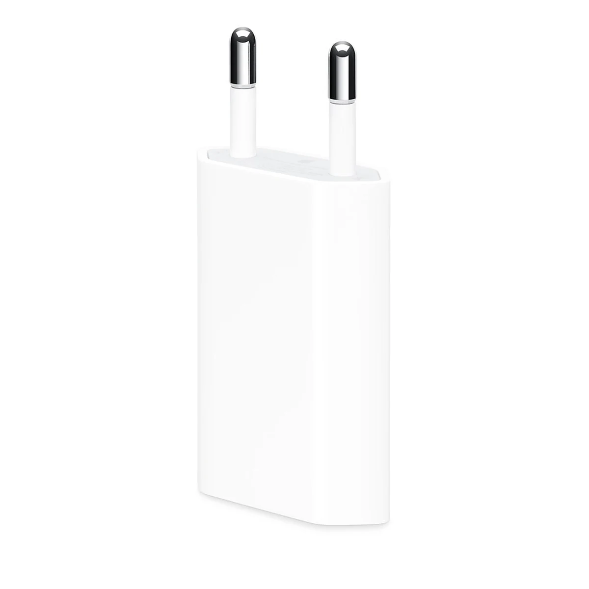 Apple 5W Power USB-A Adapter dla iPhone 11 Pro