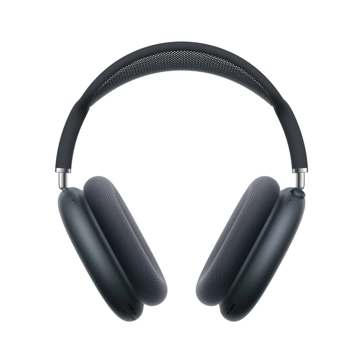 Apple AirPods Max 2 - Midnight
