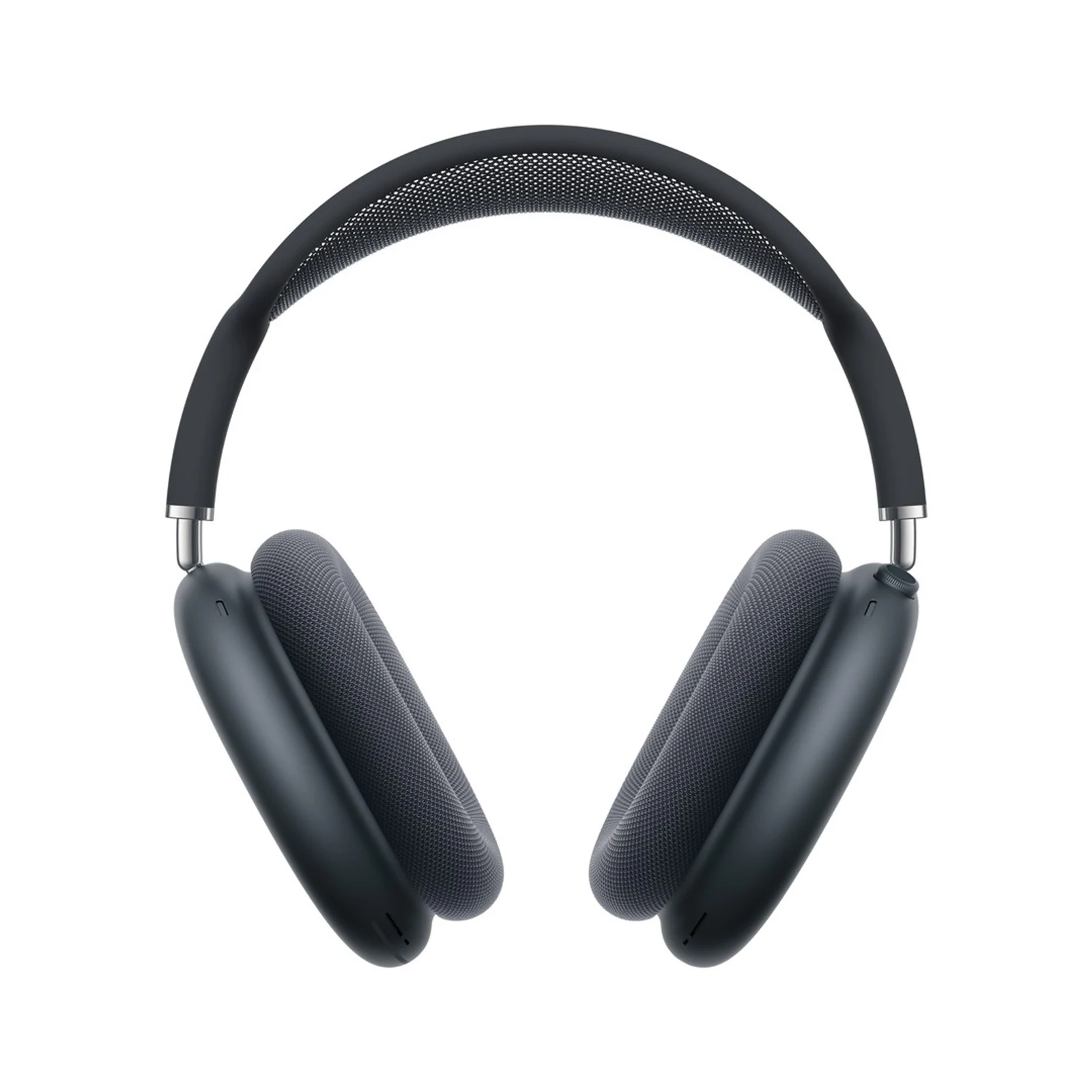 Apple AirPods Max 2 - Midnight — zdjęcie 1 z 3