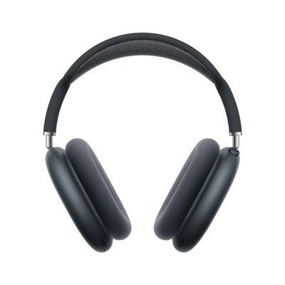 Apple AirPods Max 2 - Midnight