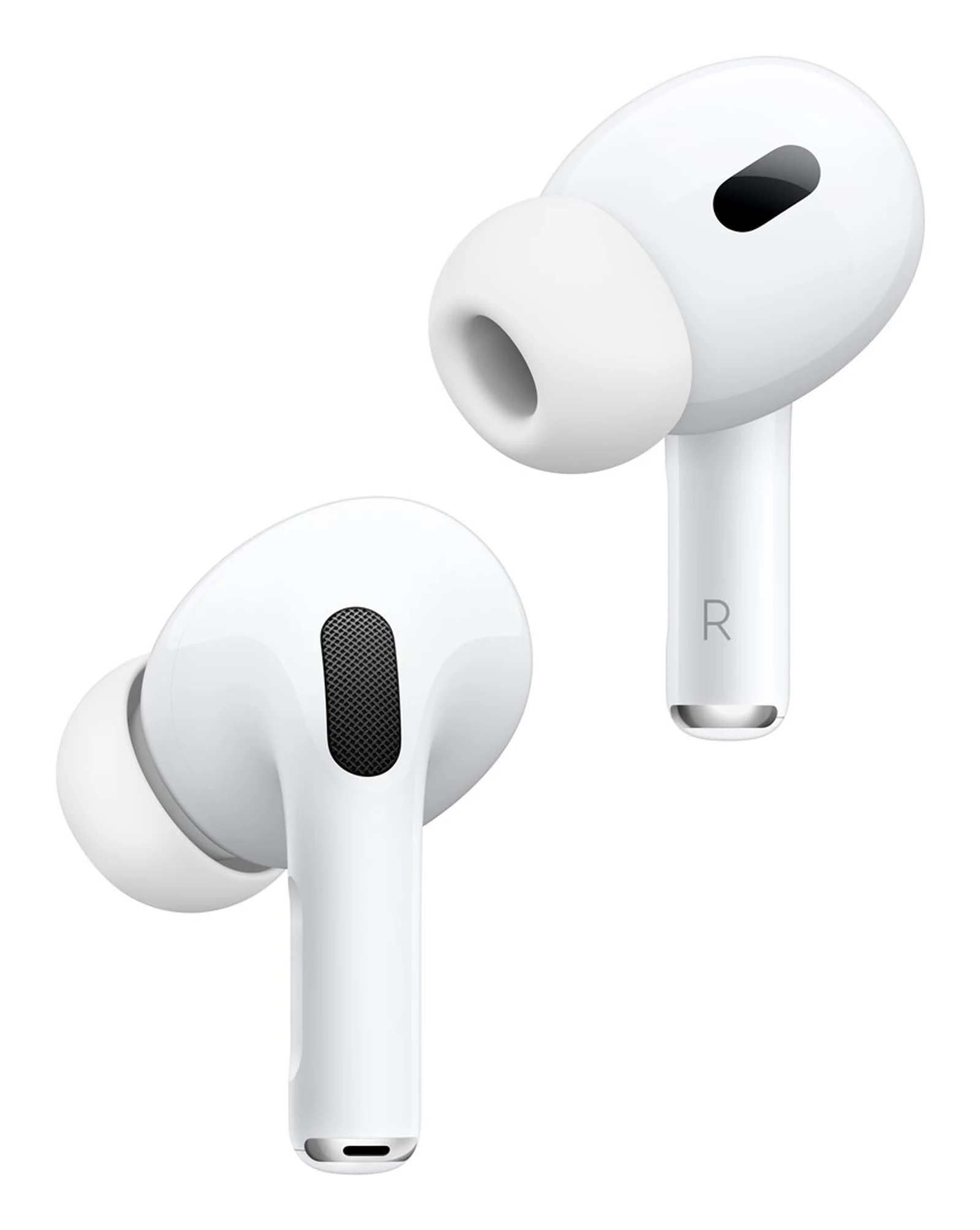 Apple AirPods Pro (2nd gen) z MagSafe Case (USB C) — zdjęcie 1 z 6