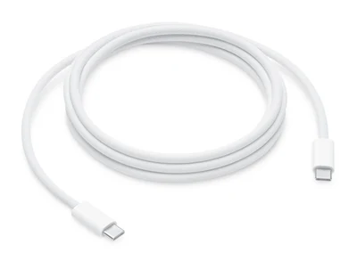 Apple Cable USB-C 240W 2m