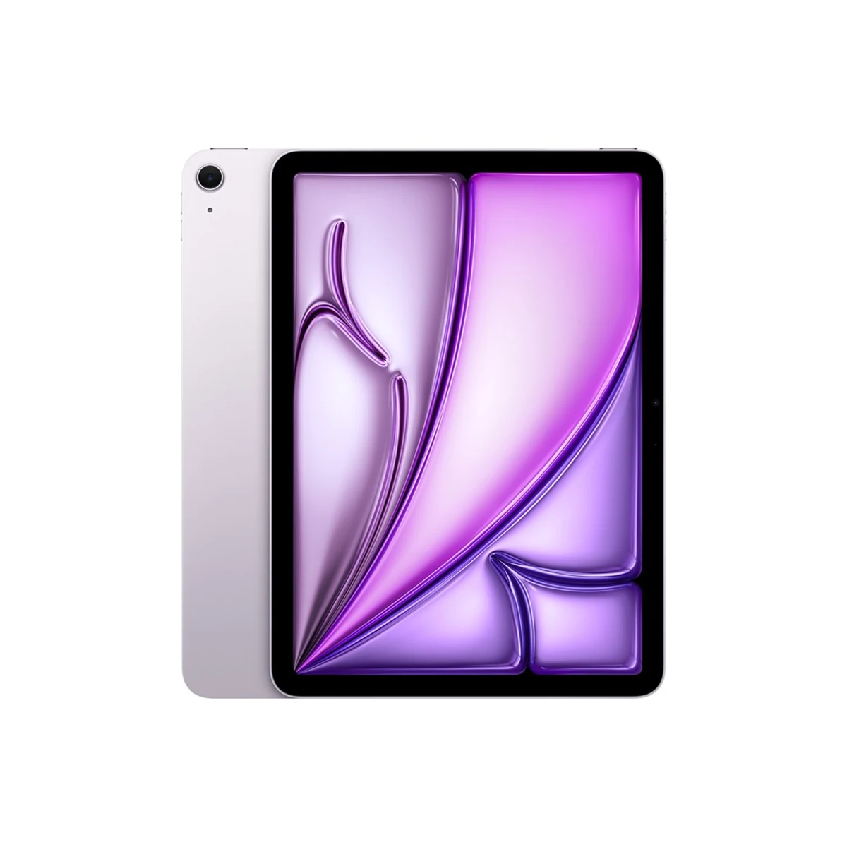 Apple iPad Air 11" Wi-Fi 128GB - Purple