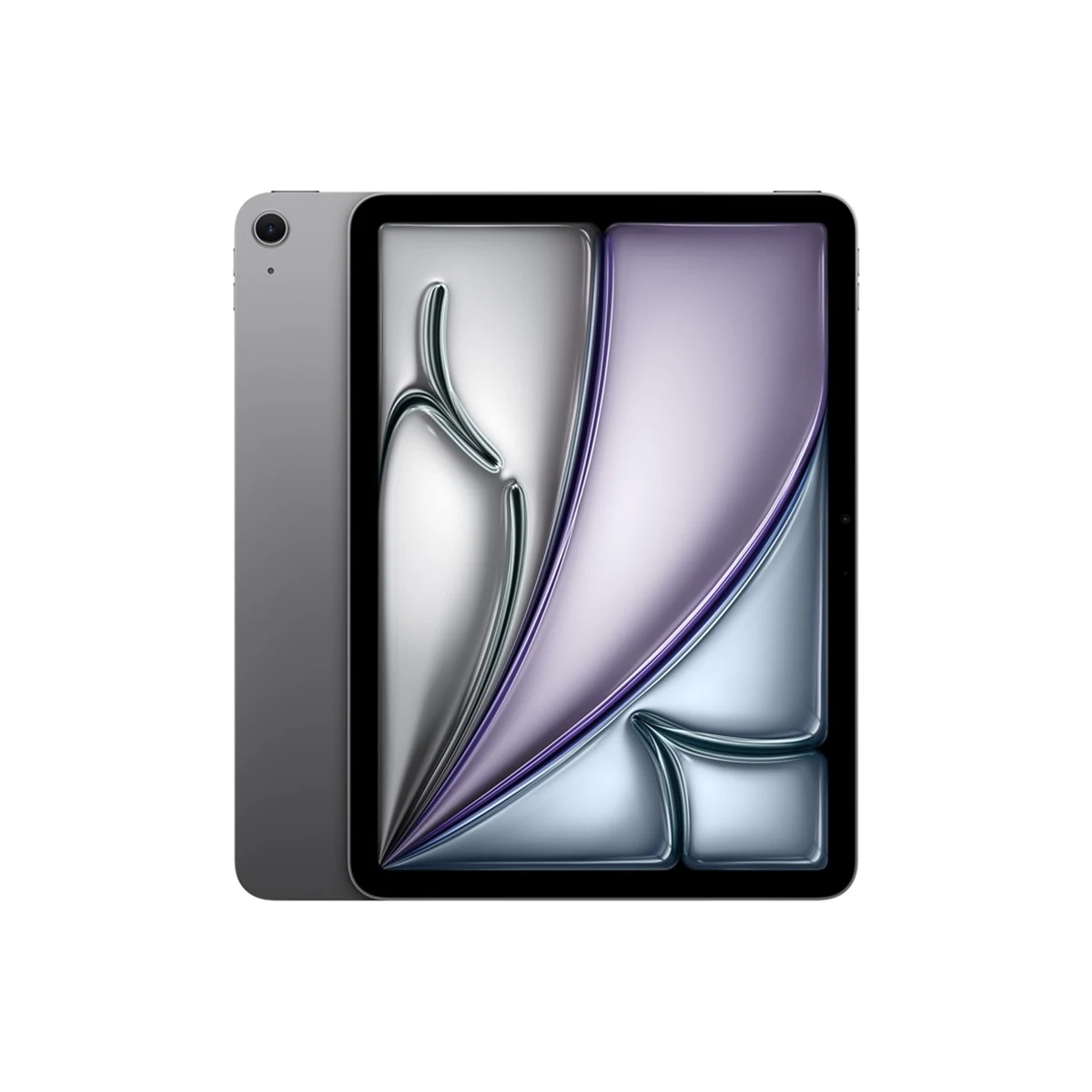 Tablet Apple iPad Air 11" 128GB Wi-Fi - Szary Kosmiczny