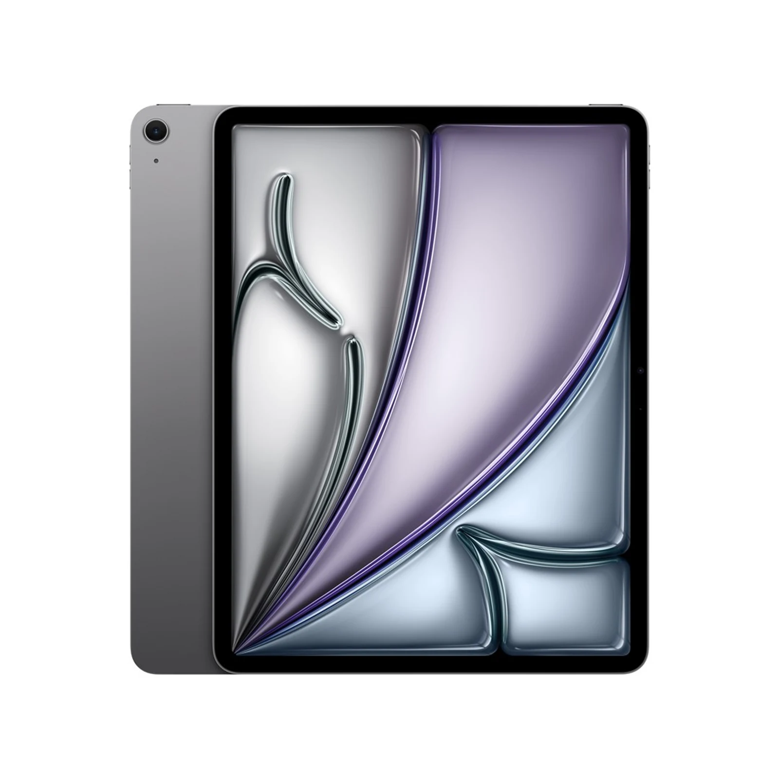 Apple iPad Air 13" Wi-Fi 128GB - Space Grey — zdjęcie 1 z 4