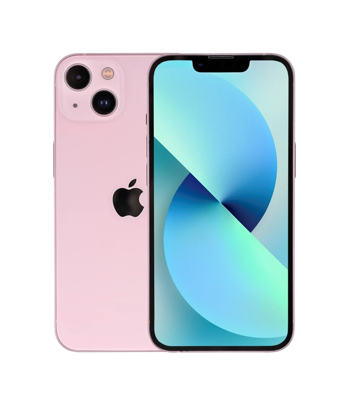 Apple iPhone 13 256GB Pink REMADE