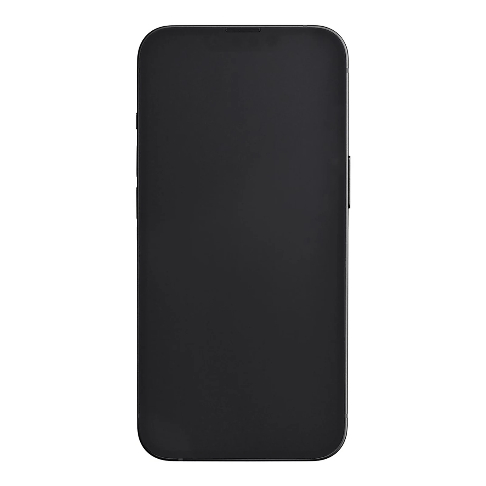 Apple iPhone 14 128GB