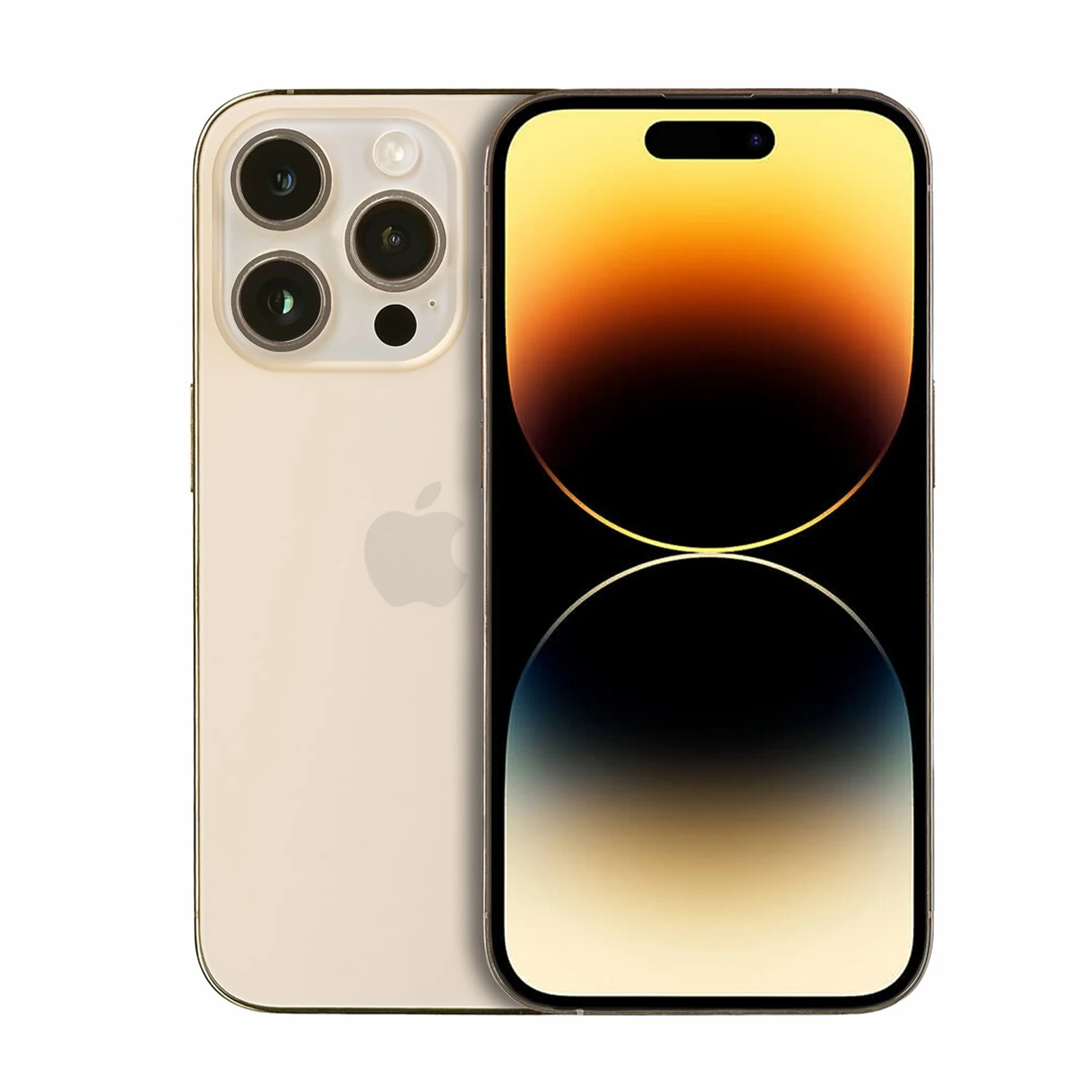 Apple iPhone 14 Pro