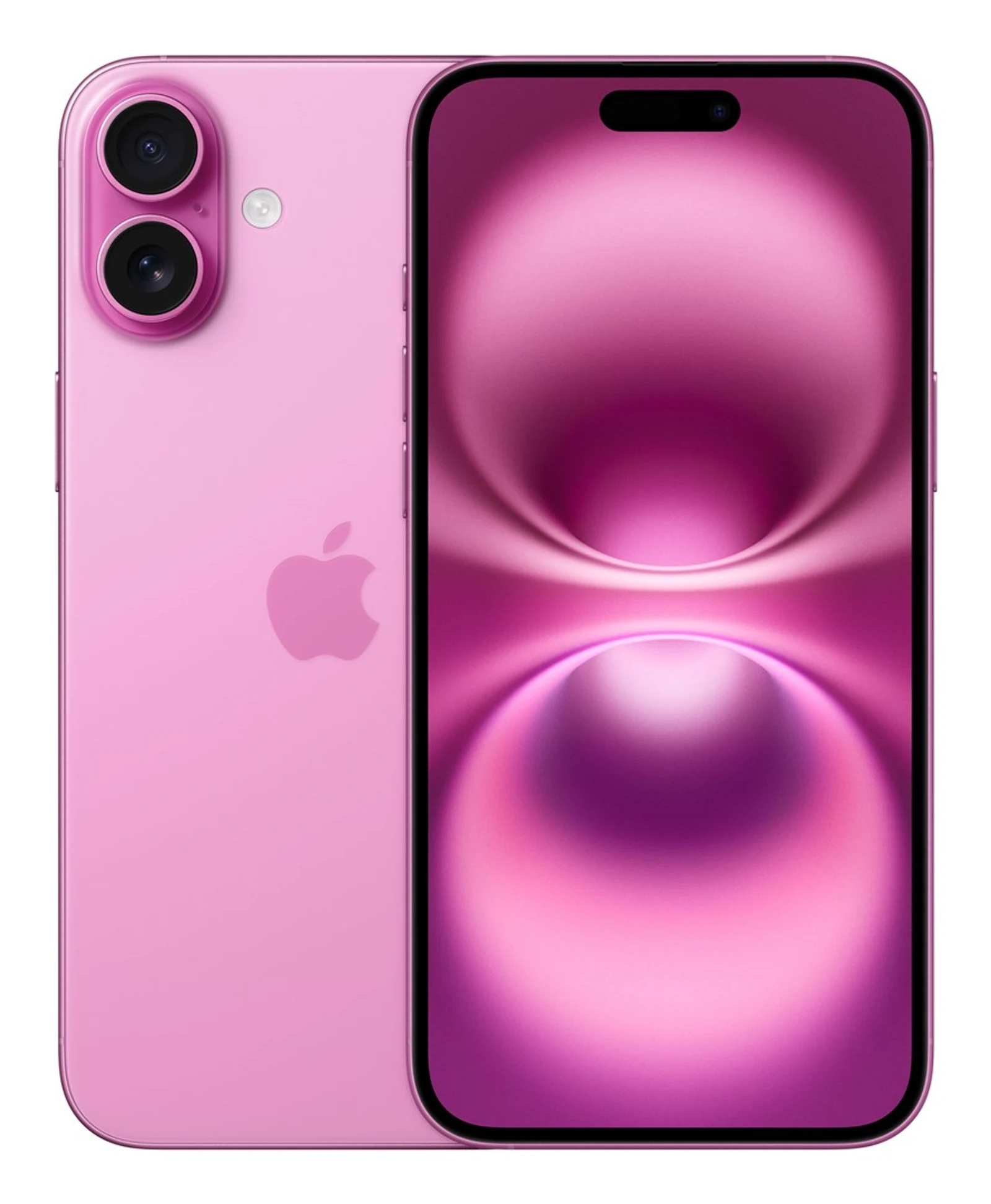 Apple iPhone 16 Plus 128GB