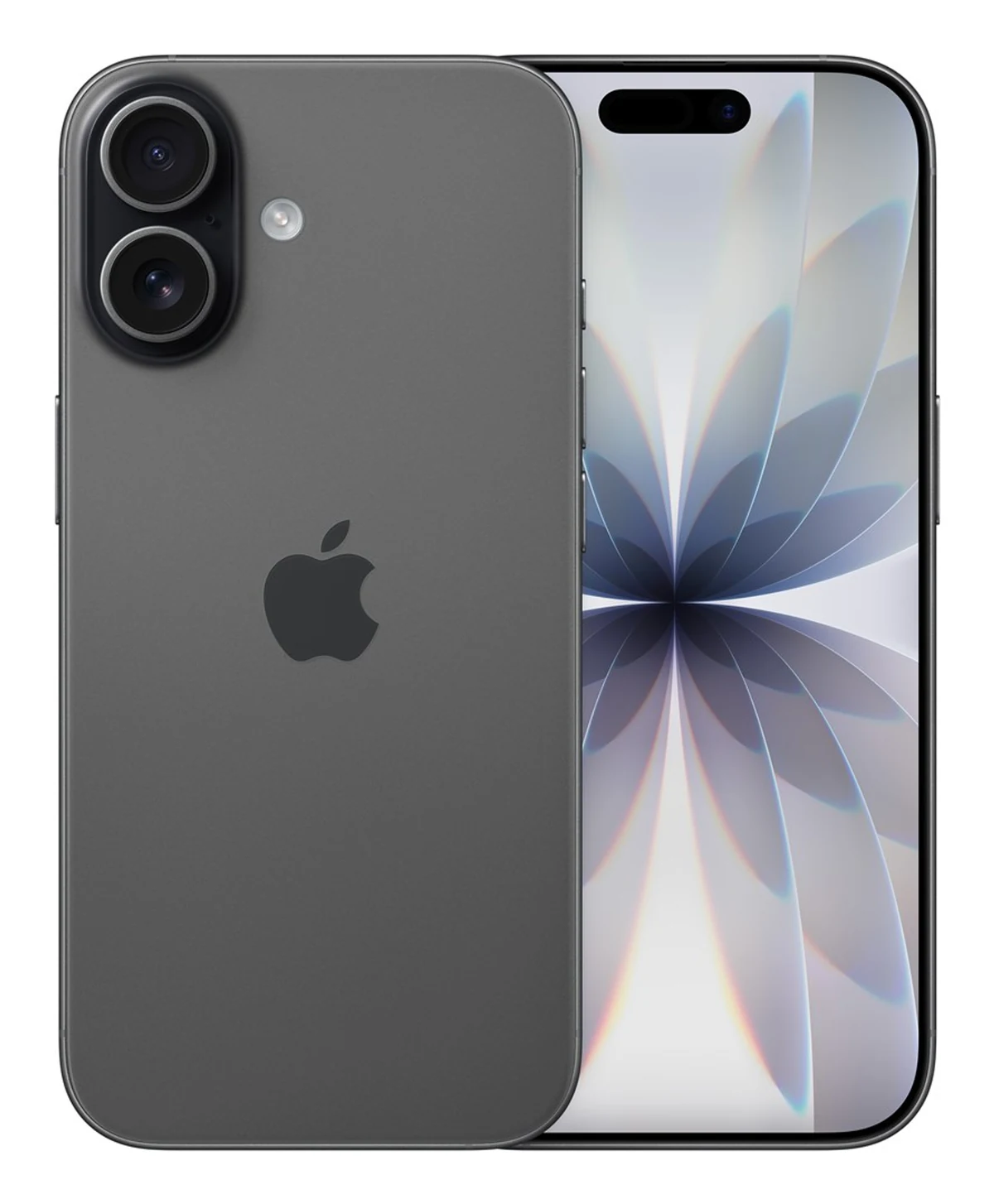 Apple iPhone 17 256GB