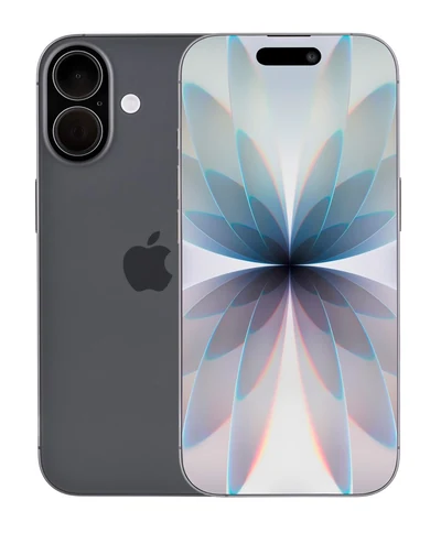Smartfon Apple iPhone 17 256GB Czarny