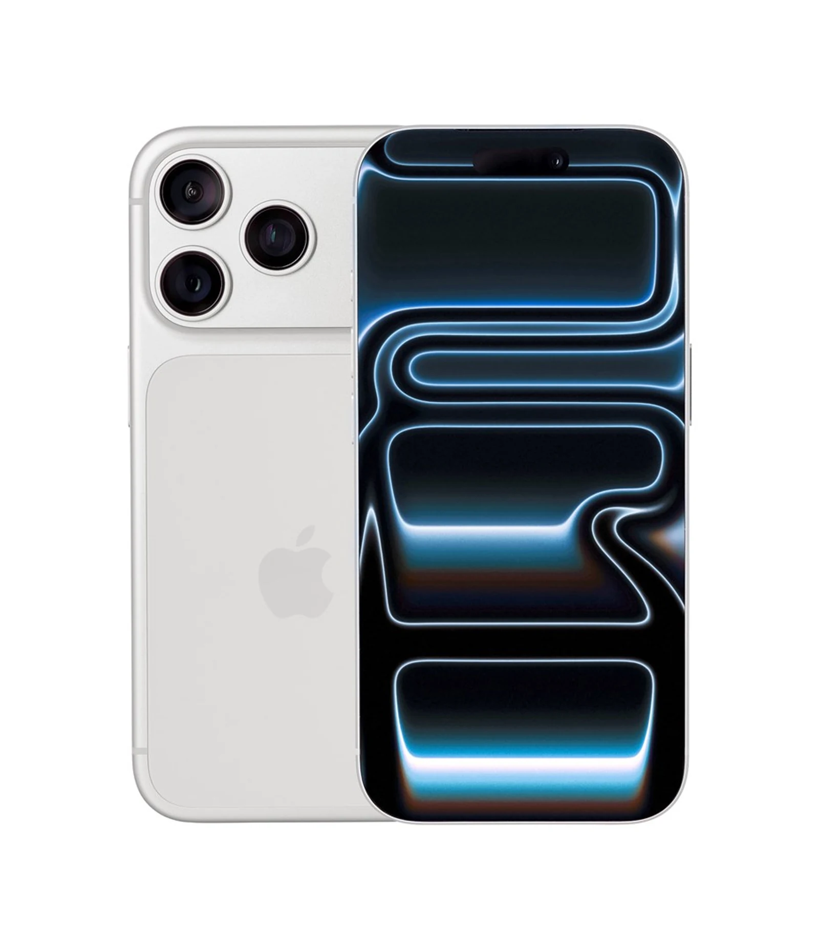 Apple iPhone 17 Pro 256GB
