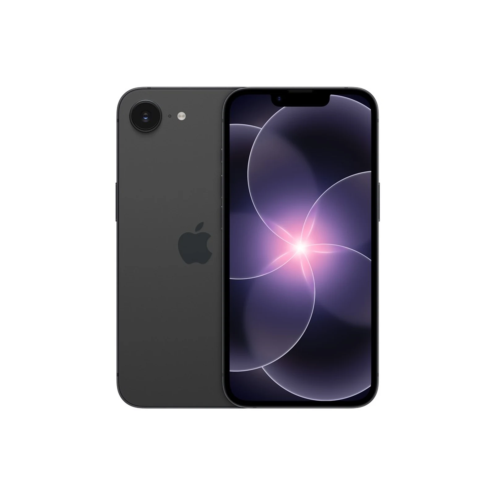 Apple iPhone 17e 256GB