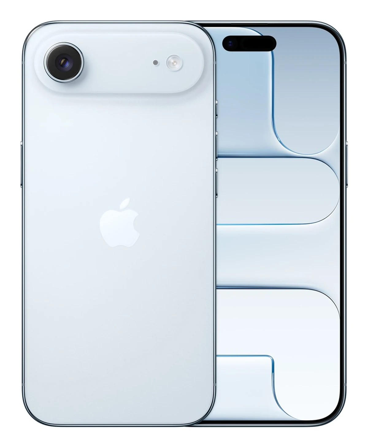 Apple iPhone Air 256GB