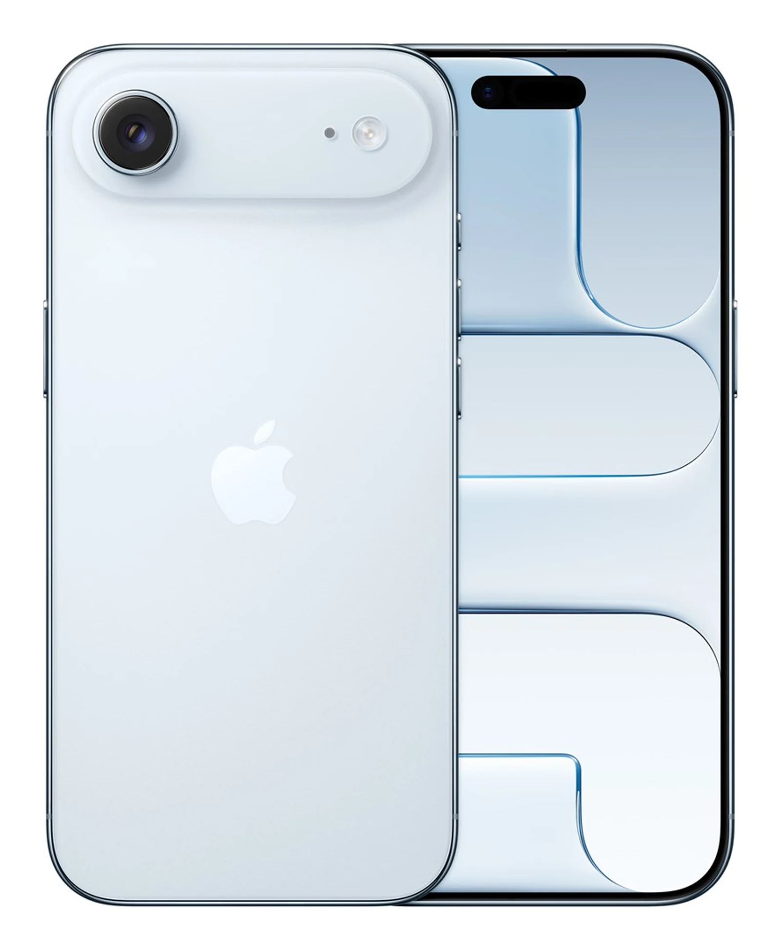 Apple iPhone Air 256GB