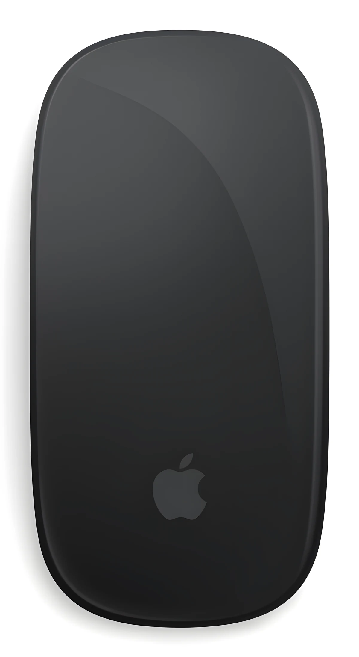 Apple Magic Mouse Multi-Touch USB-C Black