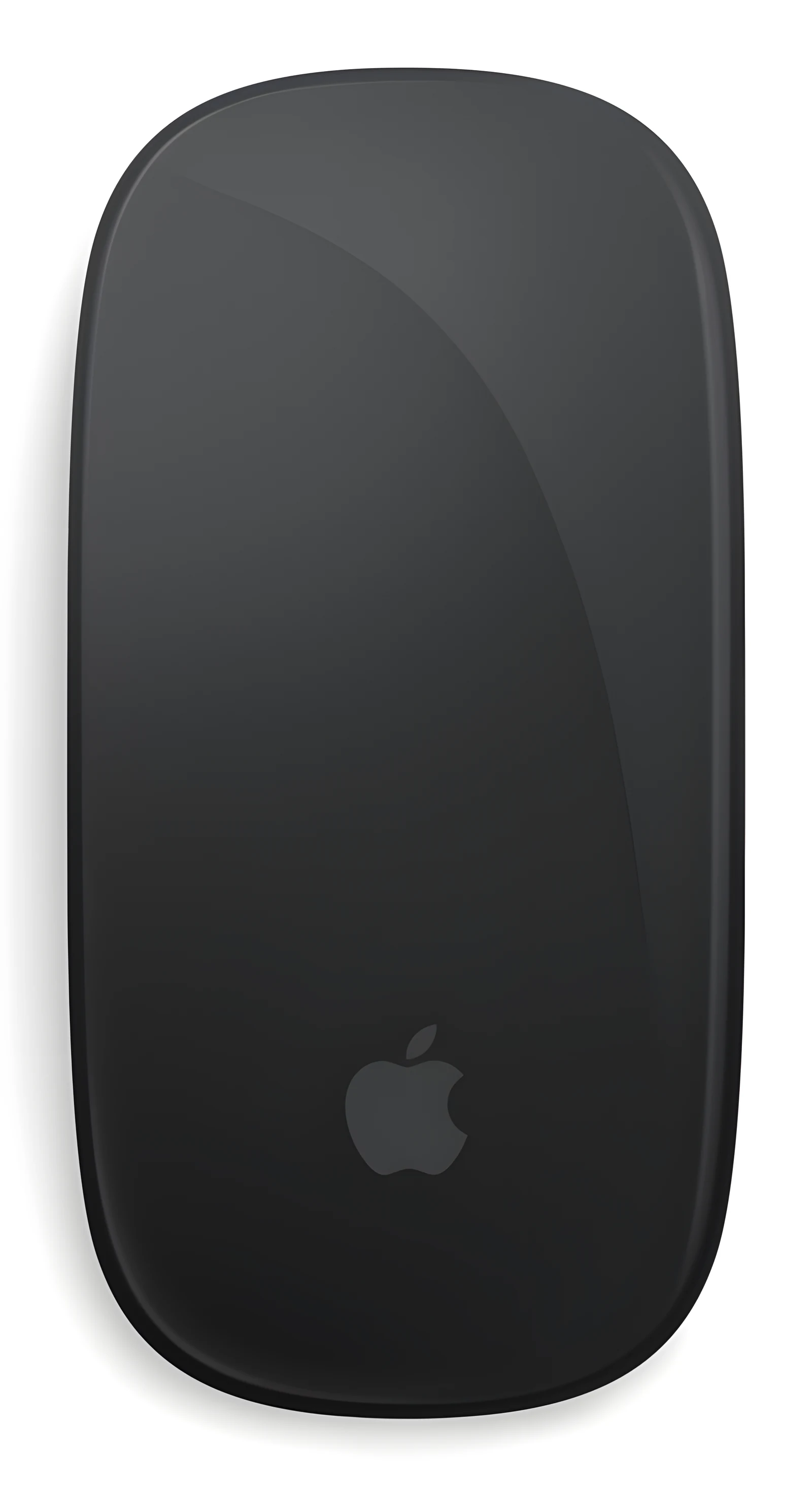Mysz Apple Magic Mouse Multi-Touch USB-C, czarna