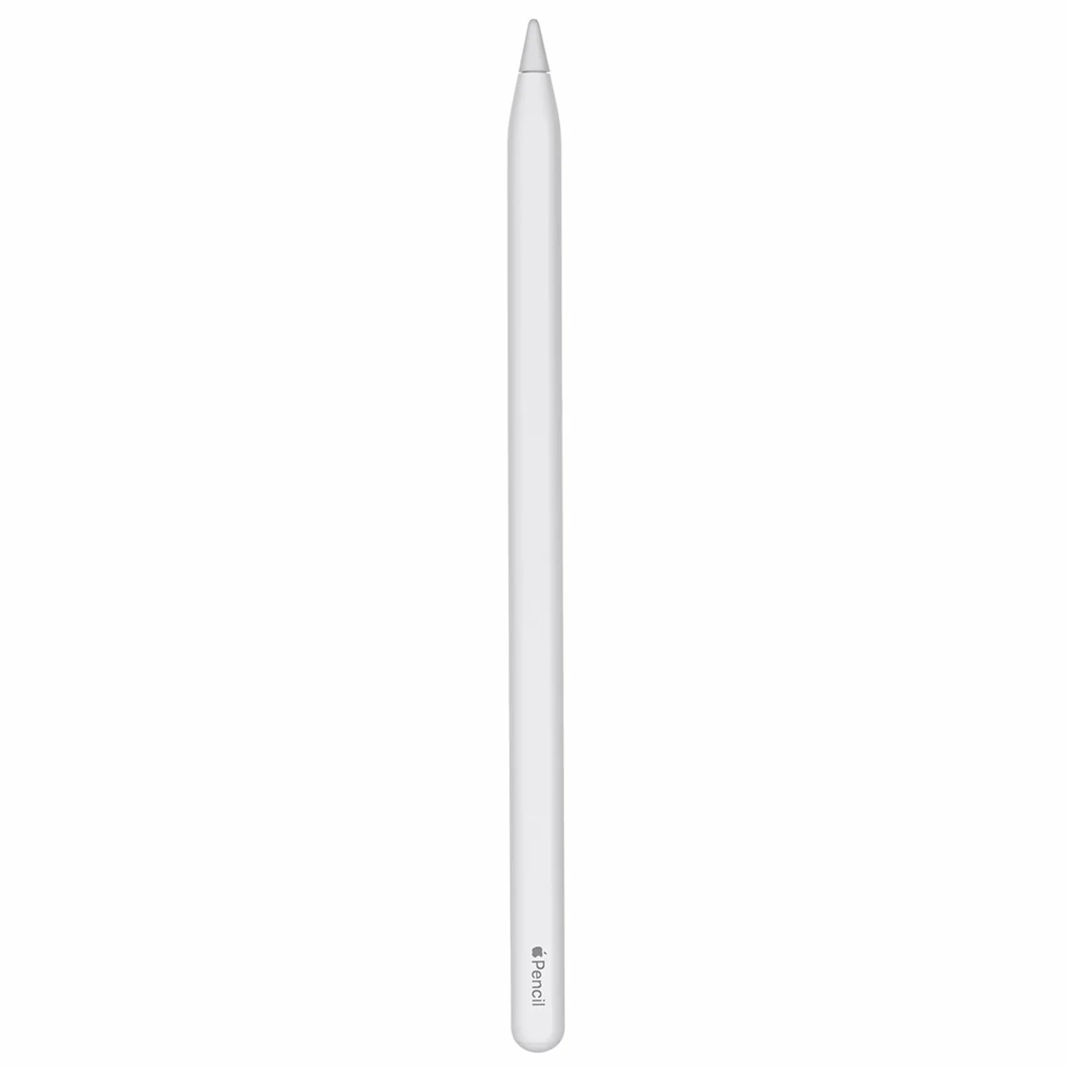 Apple Pencil (2nd Generation) - Rysik do iPad Pro