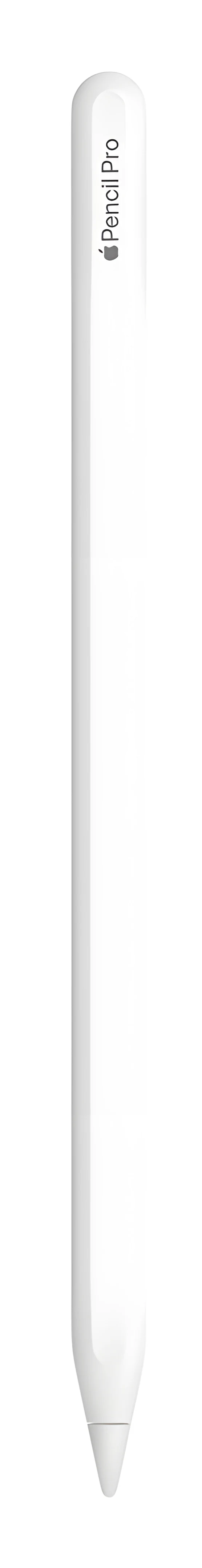 Apple Pencil Pro - Rysiki dla iPad Pro i Air