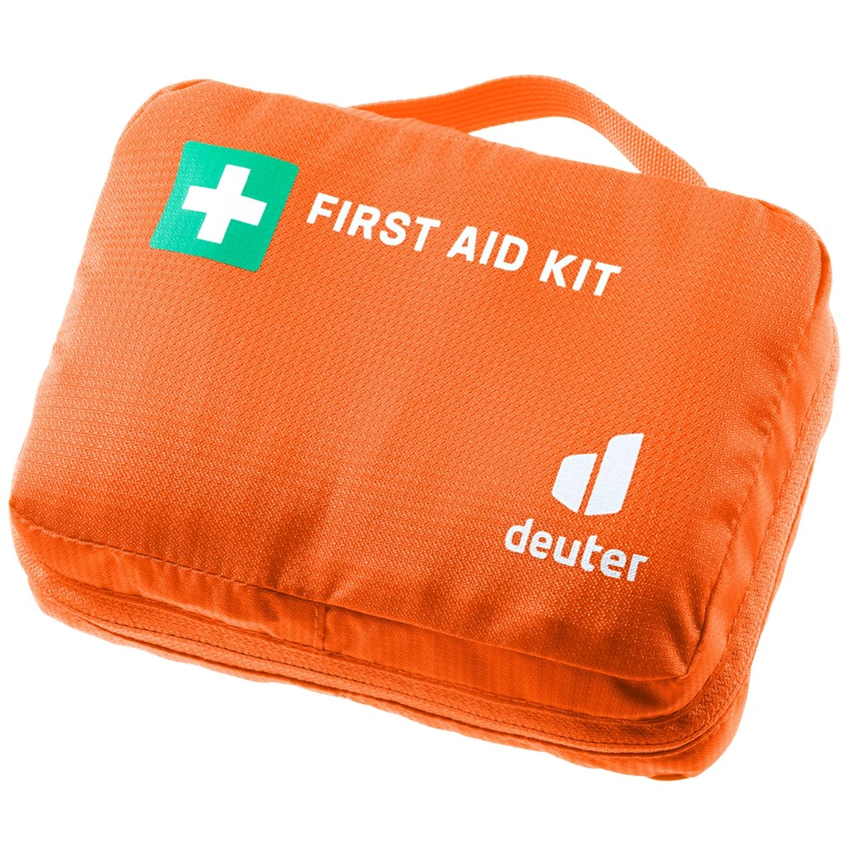 Apteczka pierwszej pomocy Deuter First Aid Kit 210 D