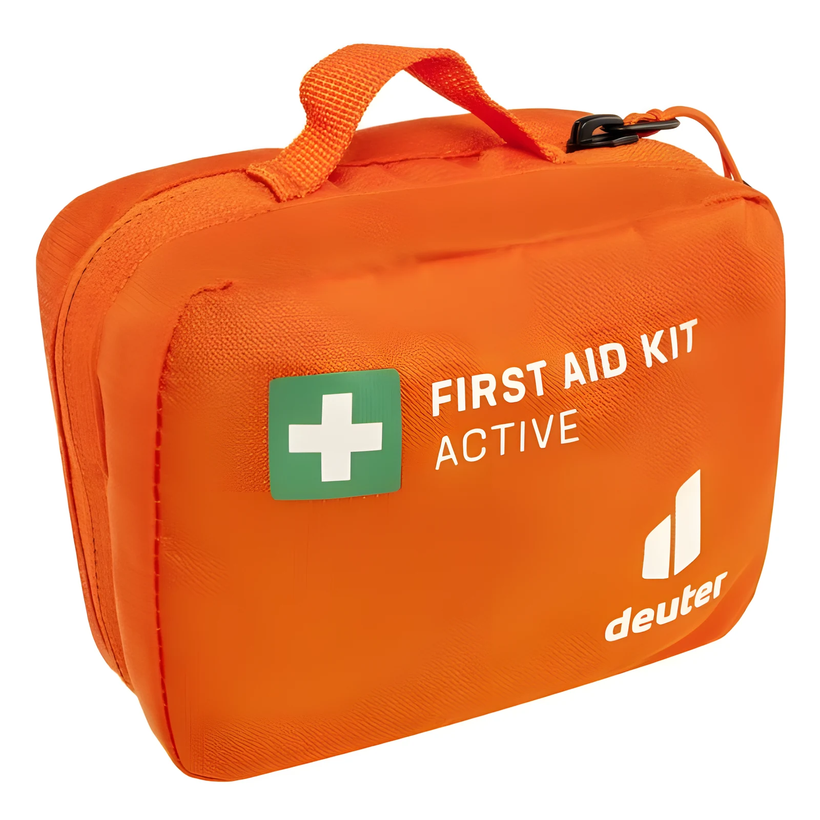 Apteczka turystyczna Deuter First Aid Kit Active Koi — zdjęcie 1 z 4