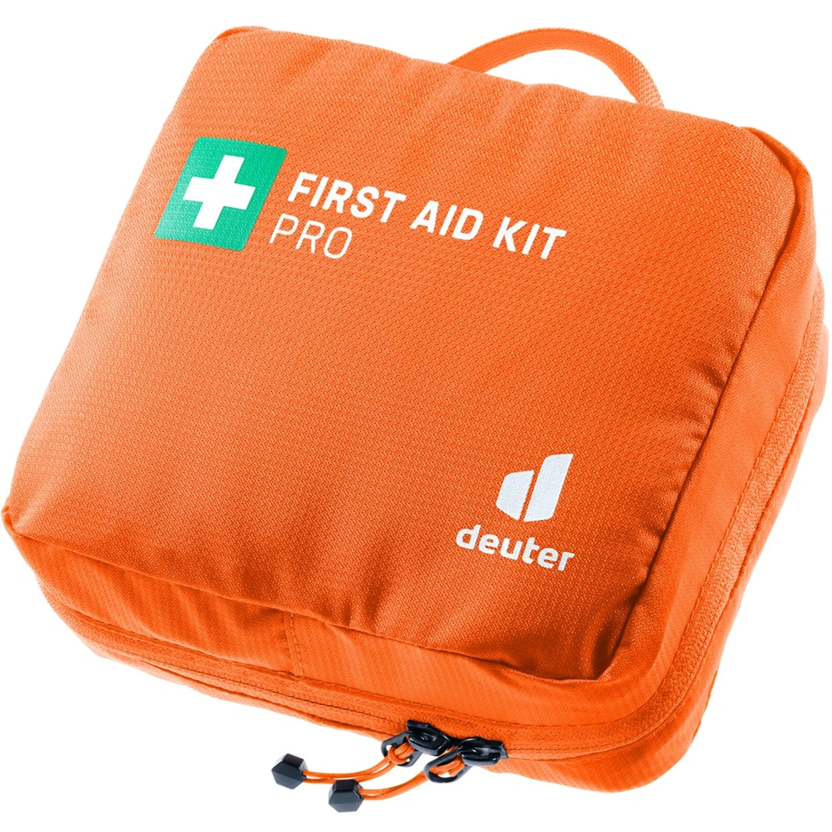 Apteczka turystyczna Deuter First Aid Kit Pro