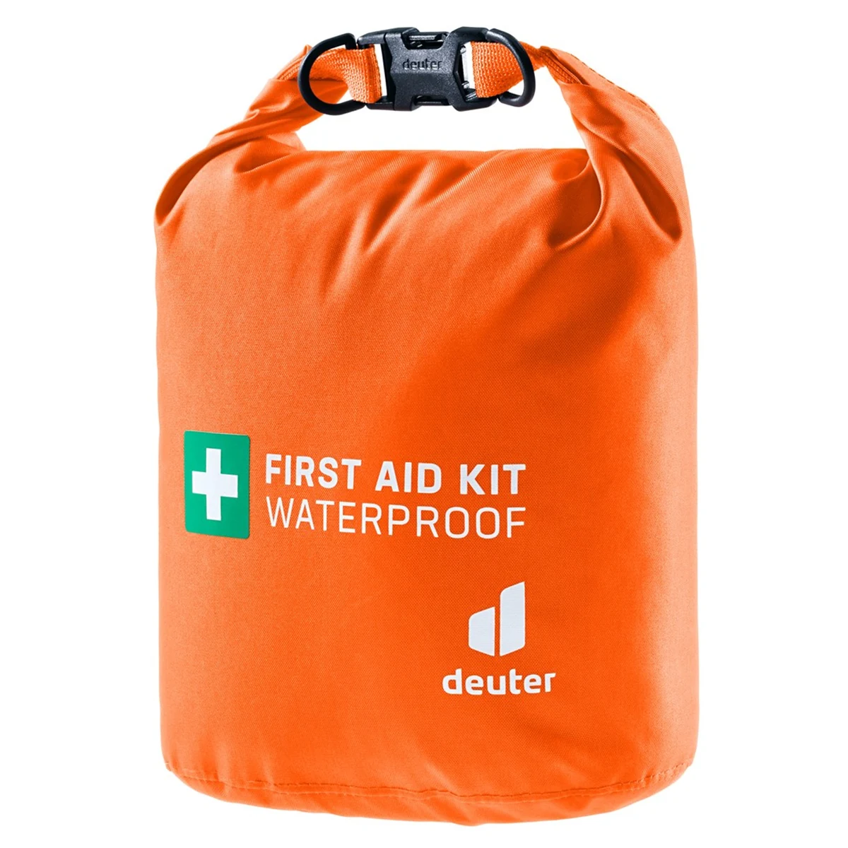 Apteczka wodoodporna Deuter First Aid Kit