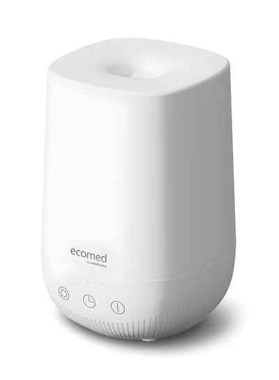 Dyfuzor zapachowy Medisana AD-50E