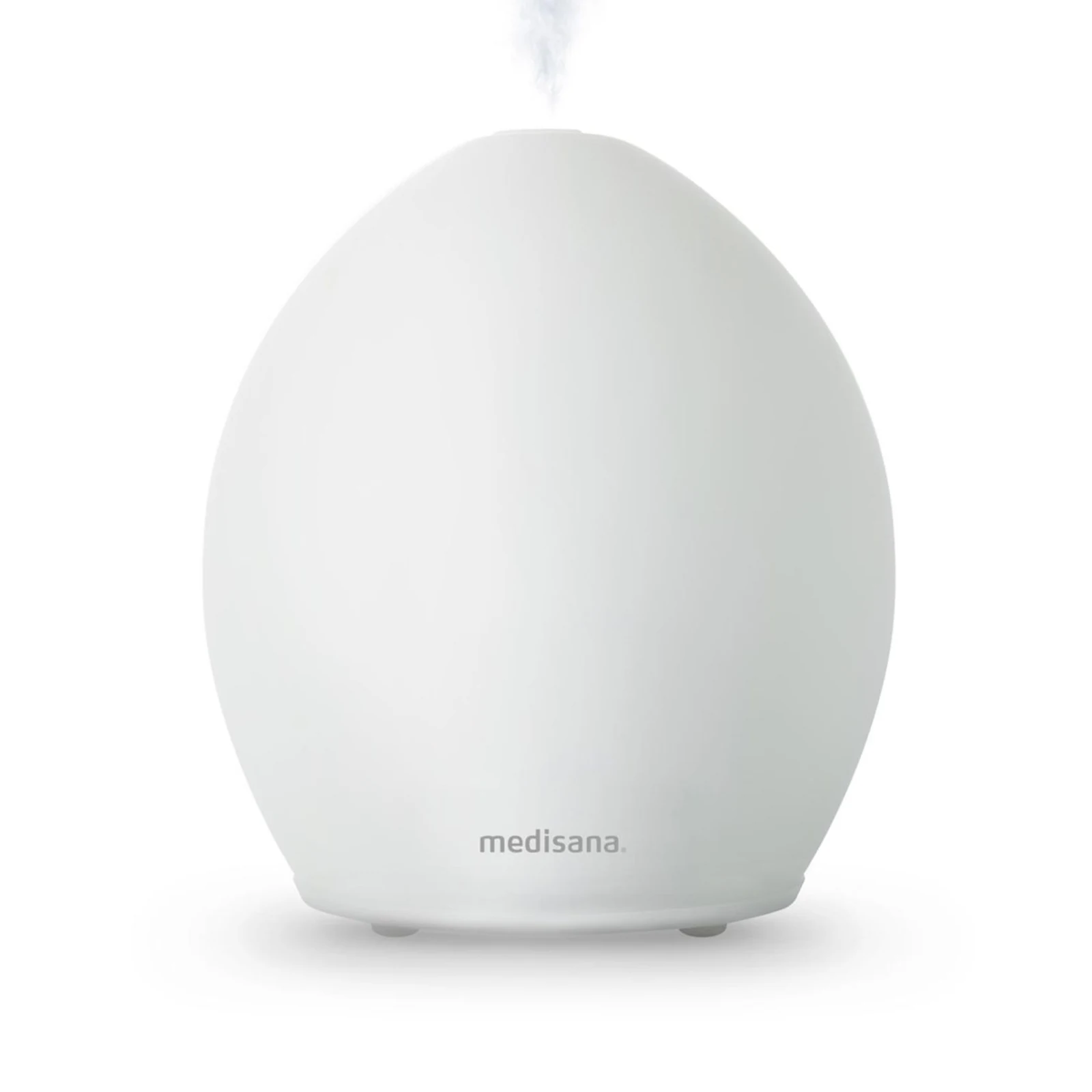 Aromatyzer Medisana AD 635 Frosted Glass — zdjęcie 1 z 7