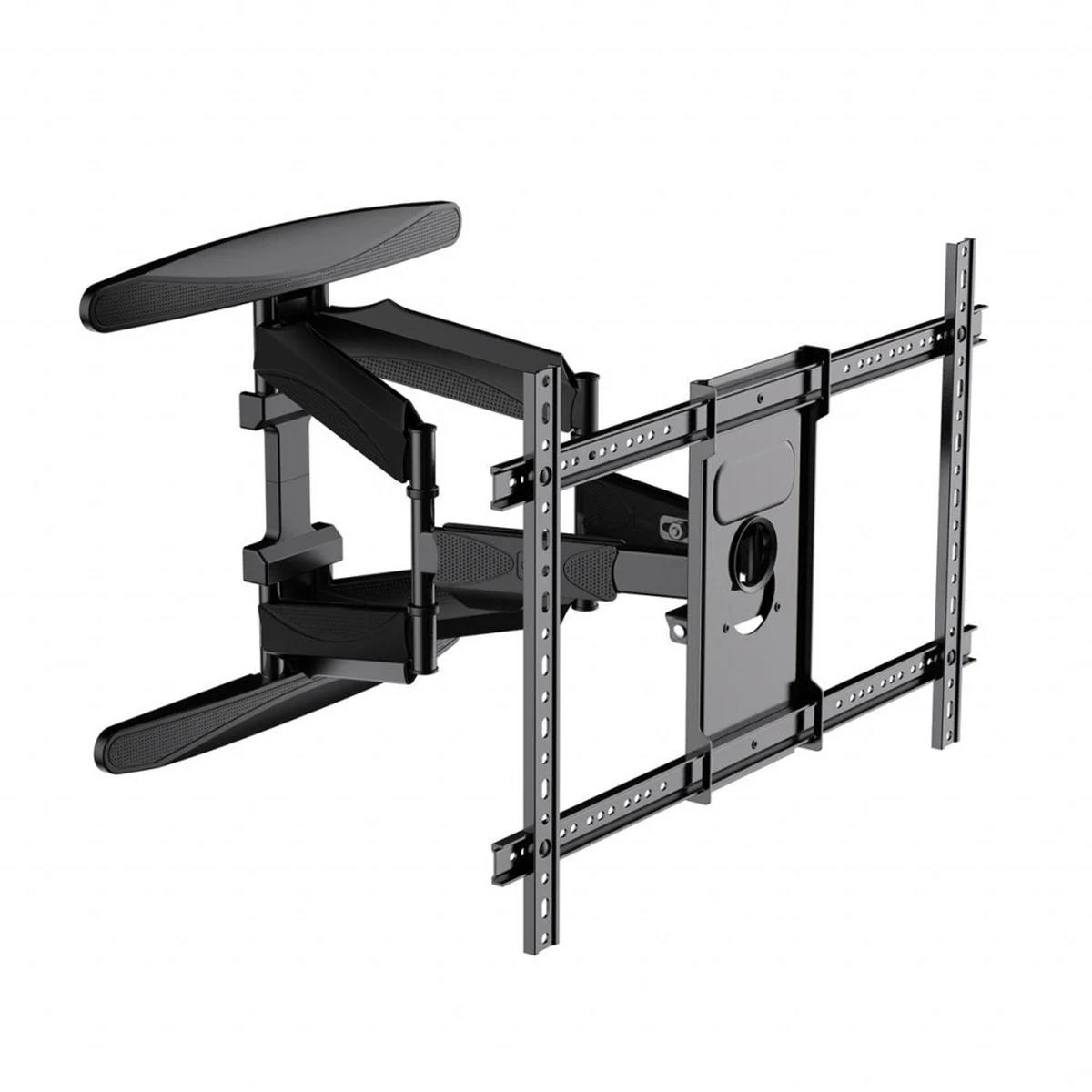 ART Uchwyt do TV LCD/LED 40-75" 45kg 58-500mm VESA 600x400
