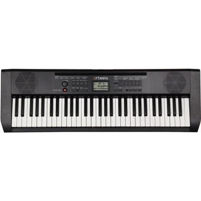 Keyboard ARTESIA MA-88