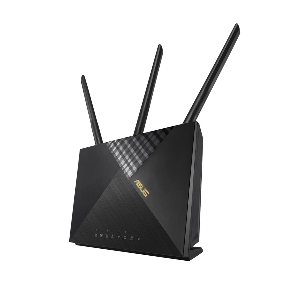 Router ASUS 4G-AX56 LTE 1800 Mbps