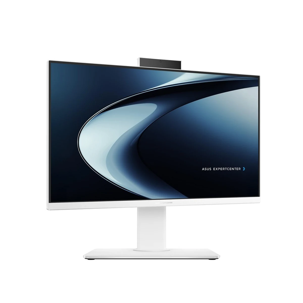 ASUS AIO P440VAK 23.8" 100Hz 16GB 512GB SSD