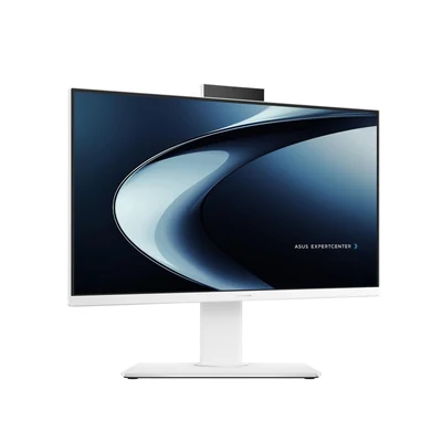 Komputer All-in-One ASUS P440VAK 23.8" 100Hz 16GB 512GB SSD