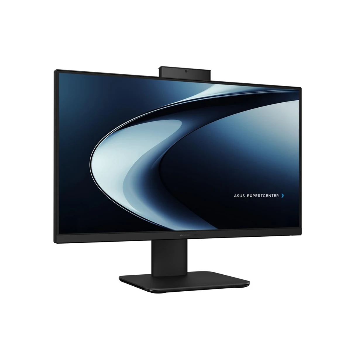 ASUS AIO P440VAK Core i5 23.8" 1080p 100Hz