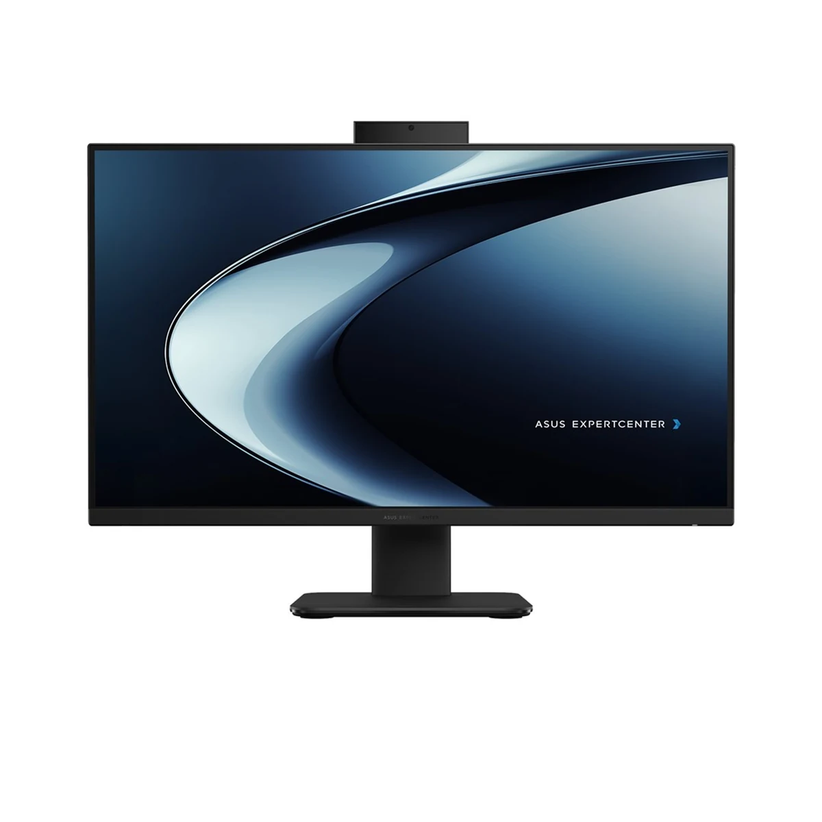 ASUS AIO P470VAK Core i5 210H 27" FHD 100Hz