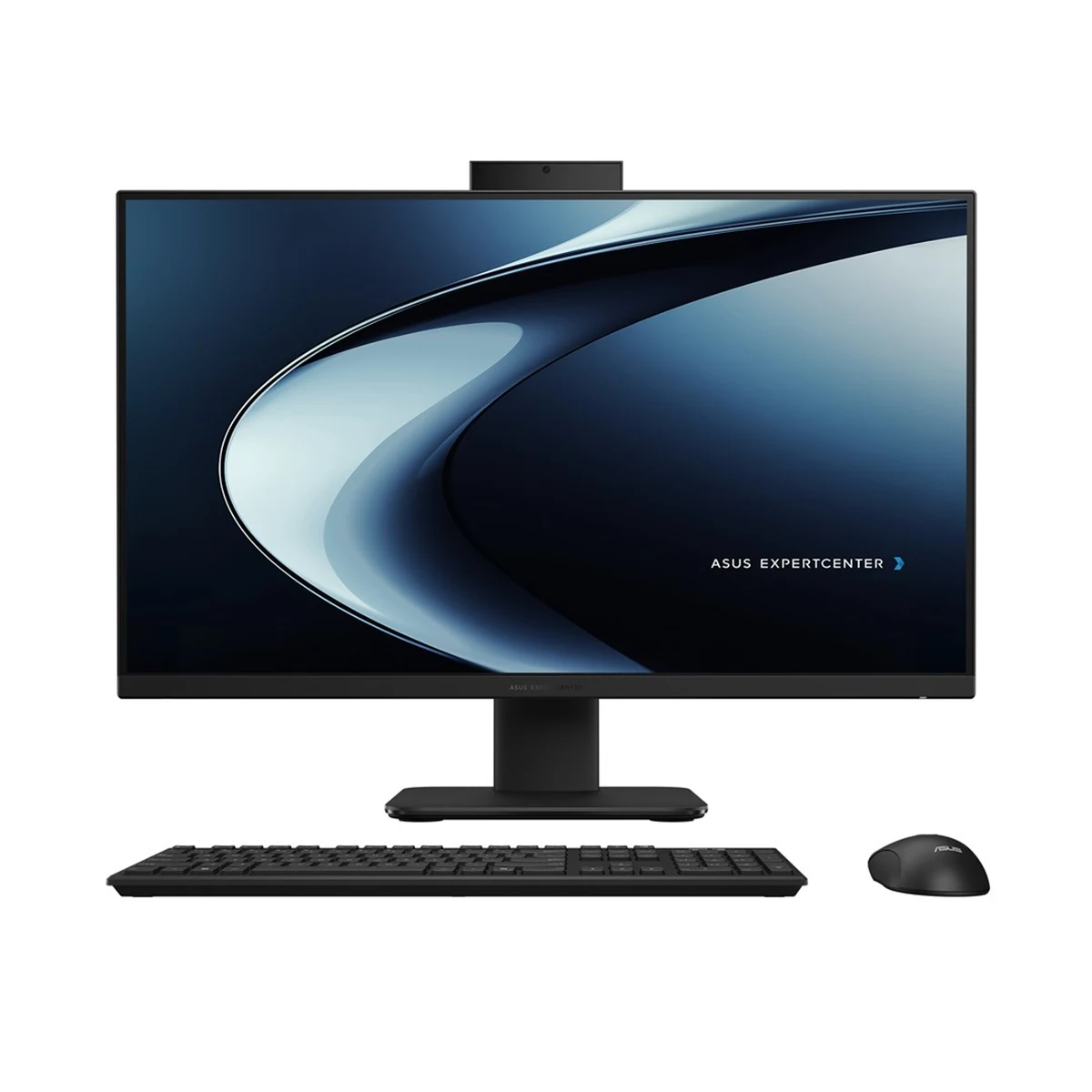 ASUS ExpertCenter PM670 Ryzen 7 27" All-in-One
